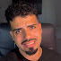 li2zVa3plQk-channel-avatar-nojabsteps