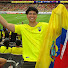 hsRSciF3nrw-channel-avatar-Diego Noboa