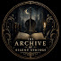 ERFmhgh86wQ-channel-avatar-The Archive of Silent Strings