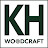 KH Woodcraft