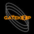 O7LaNPf9Sm8-channel-avatar-THE GATEKEEP and Micki Blendz