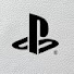 QHBqq9qh504-channel-avatar-World of PlayStation