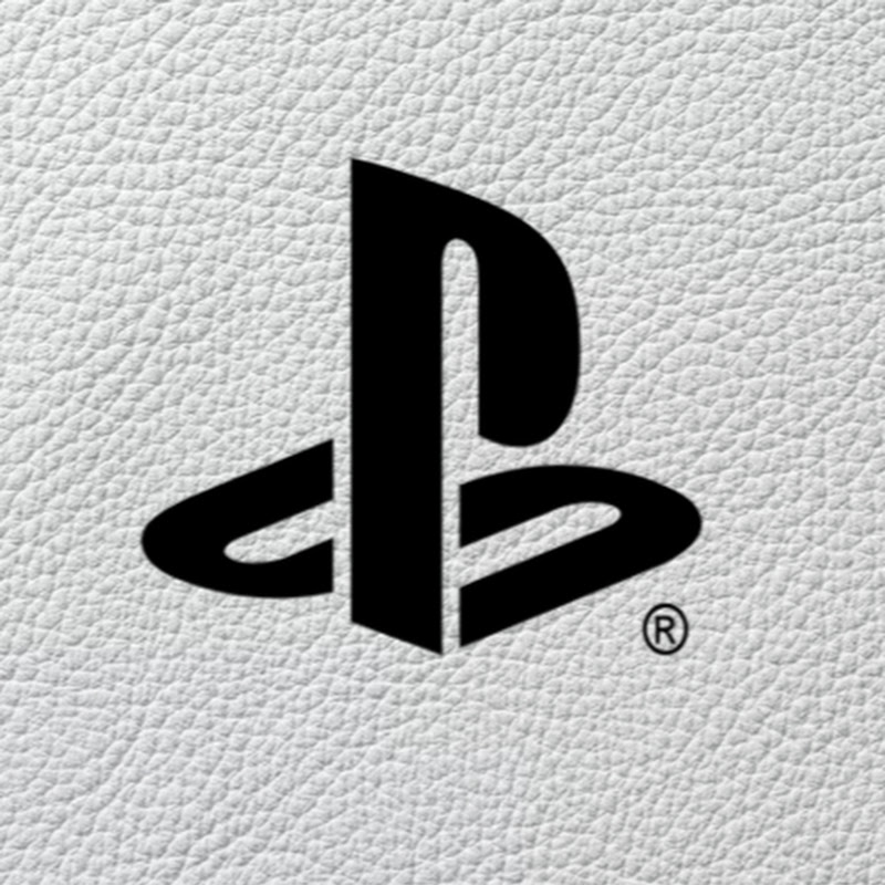 World of PlayStation