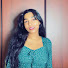 RoC3dr9o2t4-channel-avatar-Shenaya Sananji
