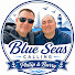 3f-OyajvCgE-channel-avatar-Blue Seas Calling and Young at Sea