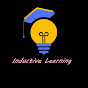 INDUCTIVE LEARNING logo