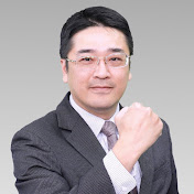 籌碼相對論 曾志翔 分析師