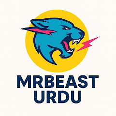 urdubeast