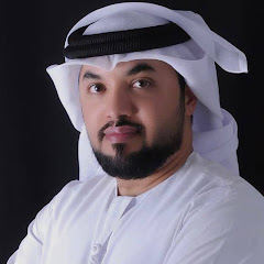 جاسم الهنداسي