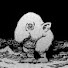 yckfM6gflFs-channel-avatar-Leebra