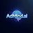 @Admind.ai1