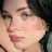 @Nadeen-u6n
