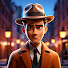 SCsHk4_GVjo-channel-avatar-Zack Investigações 