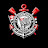 @Portugals.o