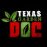 1q6_xOsOJRY-channel-avatar-Texas Garden Doc