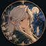 btq2q3SQrKU-channel-avatar-Lumen of the Vale