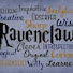 HzDW3KuWl3U-channel-avatar-Listening Fanfiction