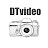 DTvideowork