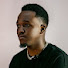 Channel Image