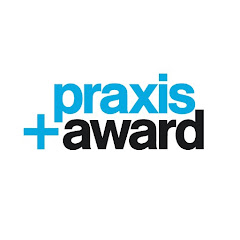 Praxis Plus Award