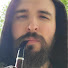 0yVAeHi_fI4-channel-avatar-ManNamedDan