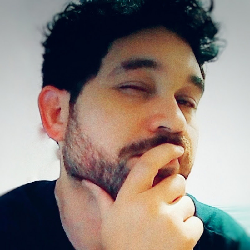 Multiverso dos Cortes