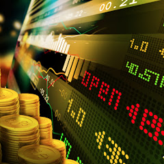 黄金外汇行情走势分析—阿东アイコン画像