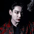 BvyBJLBSY00-channel-avatar-Berrytan
