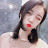 @주부부자