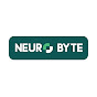 NeuroByte IT logo