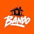 qEbOkTOha44-channel-avatar-BANDO