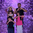 miLippQTCoo-channel-avatar-ASM Family