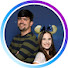 5FO6pgFzSEA-channel-avatar-Pedrotti Pela Disney