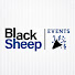 4me0ZXG6QOQ-channel-avatar-Blacksheep Events