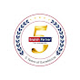 English Partner Hindi logo