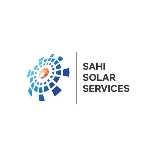 Sahi Solar Services