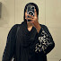 y4y2bQpDfAU-channel-avatar-Fathimas Daily Drifts