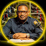 2GZcRhh70no-channel-avatar-YANNICK AMOS MUSAS OFFICIEL TV