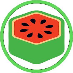 Mr. Fruit avatar