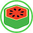 gr4l2dJ19to-channel-avatar-Mr. Fruit