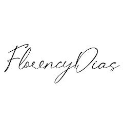 Florency Dias