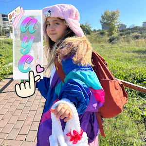 UC0EfTKRCeHtHq-43NfSaeyQ YouTube channel image