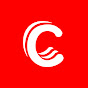 ConstructavoCut logo
