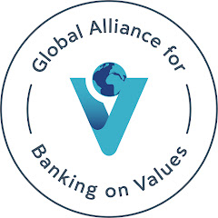 bankingonvalues