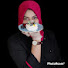 53aX4XnVYpg-channel-avatar-The Cakist