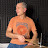 @MikeWalshDrums's avatar