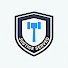 GYT90HjchDQ-channel-avatar-Justice Served