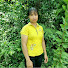R2LWb-nOvBE-channel-avatar-Lý Thương Country life