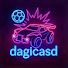 HjnP41P4D7I-channel-avatar-dagicasd