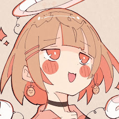 mellysheep